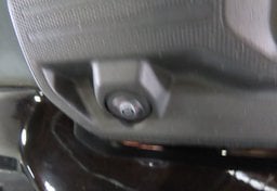 2025 GMC Sierra 1500 Pro - Image 45