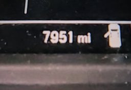 2025 GMC Sierra 1500 Pro - Image 32