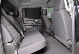 2025 GMC Sierra 1500 Pro - Image 30