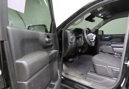 2025 GMC Sierra 1500 Pro - Image 19