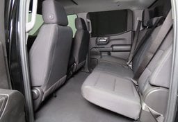 2025 GMC Sierra 1500 Pro - Image 27