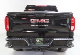 2025 GMC Sierra 1500 Pro - Image 11