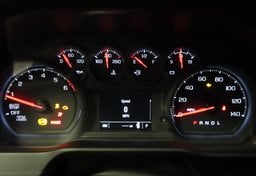 2025 GMC Sierra 1500 Pro - Image 31