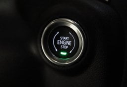 2025 GMC Sierra 1500 Pro - Image 37