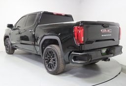 2025 GMC Sierra 1500 Pro - Image 8
