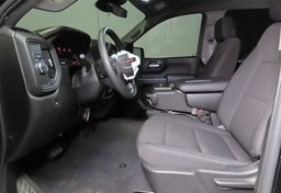 2025 GMC Sierra 1500 Pro - Image 23