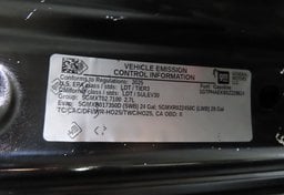 2025 GMC Sierra 1500 Pro - Image 53