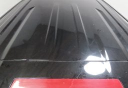 2025 GMC Sierra 1500 Pro - Image 16