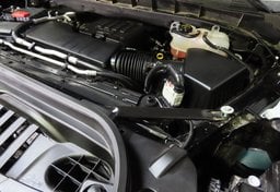 2025 GMC Sierra 1500 Pro - Image 51