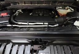 2025 GMC Sierra 1500 Pro - Image 50