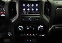 2025 GMC Sierra 1500 Pro - Image 35