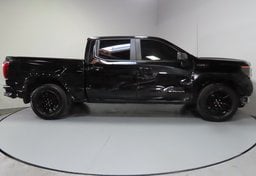 2025 GMC Sierra 1500 Pro - Image 6