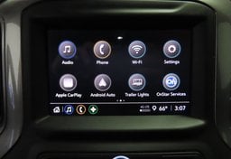 2025 GMC Sierra 1500 Pro - Image 34