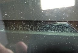 2025 GMC Sierra 1500 Pro - Image 52