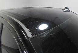 2025 GMC Sierra 1500 Pro - Image 14