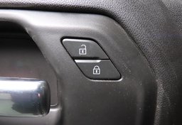 2025 GMC Sierra 1500 Pro - Image 43