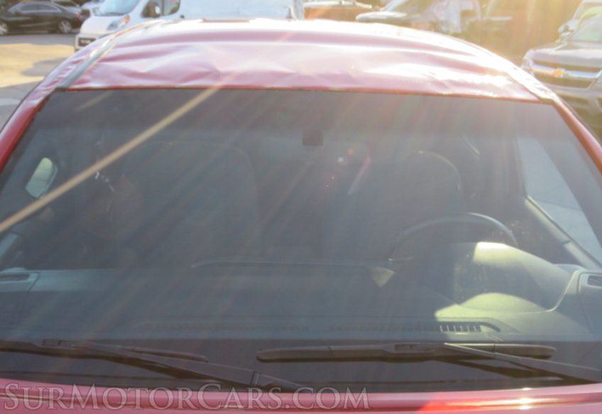 2019 Toyota Tacoma 4WD - Image 13