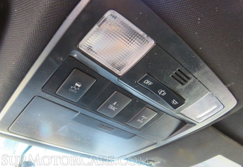 2019 Toyota Tacoma 4WD - Image 45