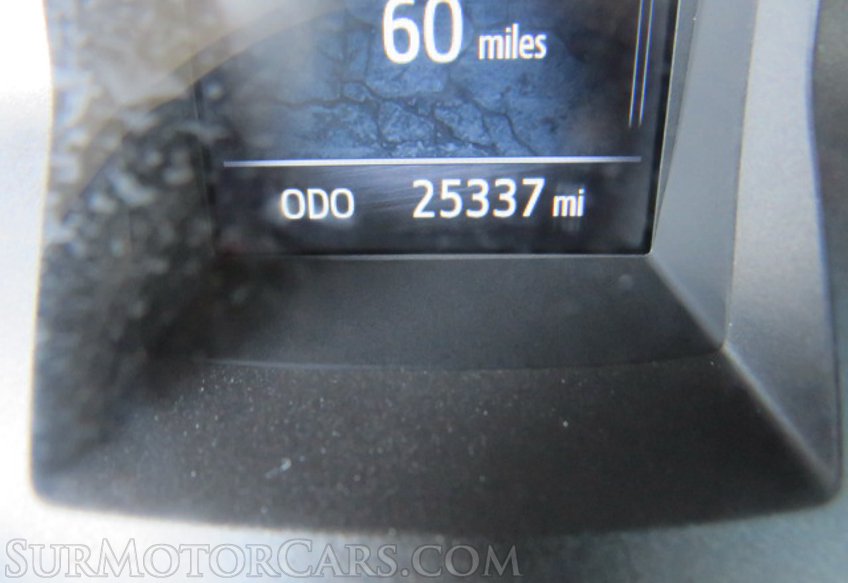 2019 Toyota Tacoma 4WD - Image 32