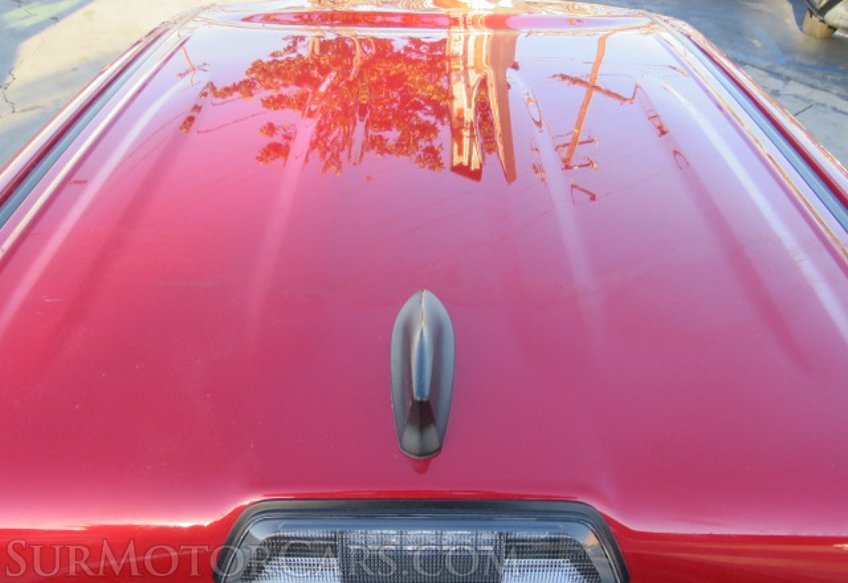 2019 Toyota Tacoma 4WD - Image 15