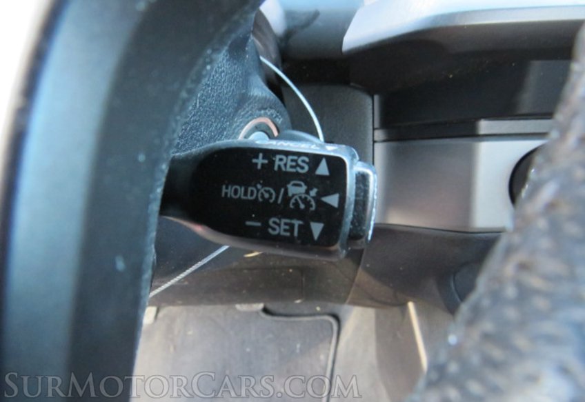 2019 Toyota Tacoma 4WD - Image 38