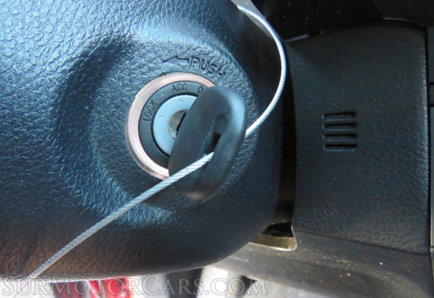 2019 Toyota Tacoma 4WD - Image 46