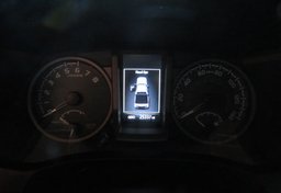 2019 Toyota Tacoma 4WD - Image 31