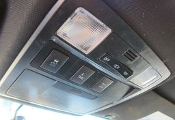 2019 Toyota Tacoma 4WD - Image 45