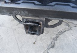 2019 Toyota Tacoma 4WD - Image 16