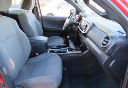 2019 Toyota Tacoma 4WD - Image 26