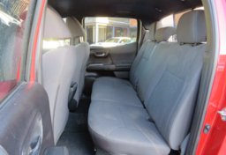 2019 Toyota Tacoma 4WD - Image 29