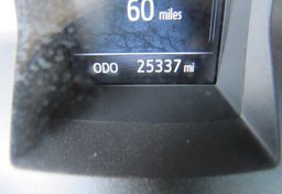 2019 Toyota Tacoma 4WD - Image 32