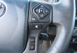 2019 Toyota Tacoma 4WD - Image 40