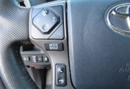 2019 Toyota Tacoma 4WD - Image 42