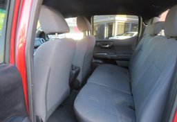 2019 Toyota Tacoma 4WD - Image 27