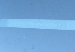 2019 Toyota Tacoma 4WD - Image 51