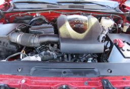 2019 Toyota Tacoma 4WD - Image 48