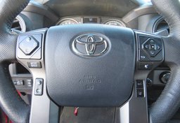 2019 Toyota Tacoma 4WD - Image 37