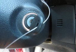 2019 Toyota Tacoma 4WD - Image 46