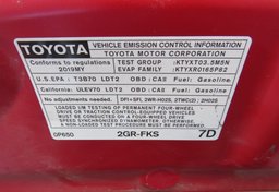 2019 Toyota Tacoma 4WD - Image 52