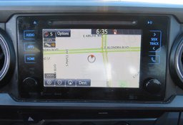 2019 Toyota Tacoma 4WD - Image 34