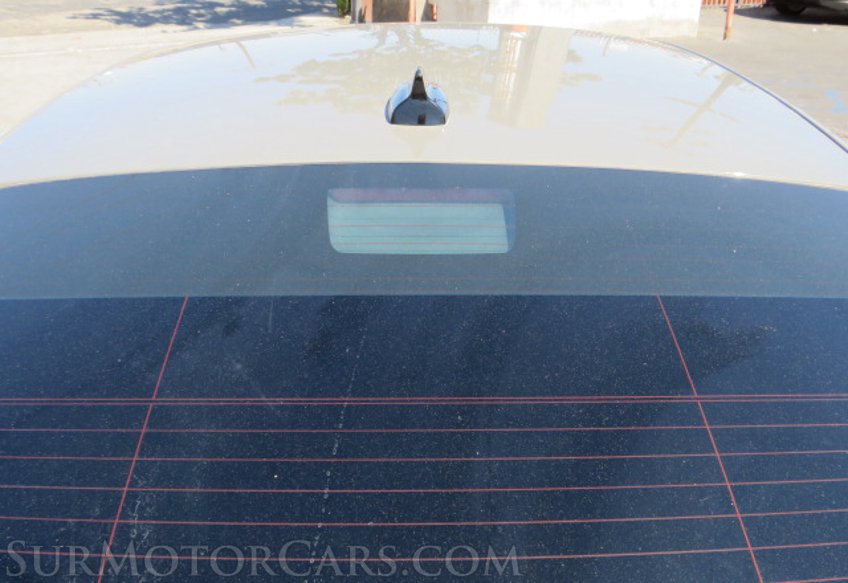 2018 Dodge Charger - Image 15