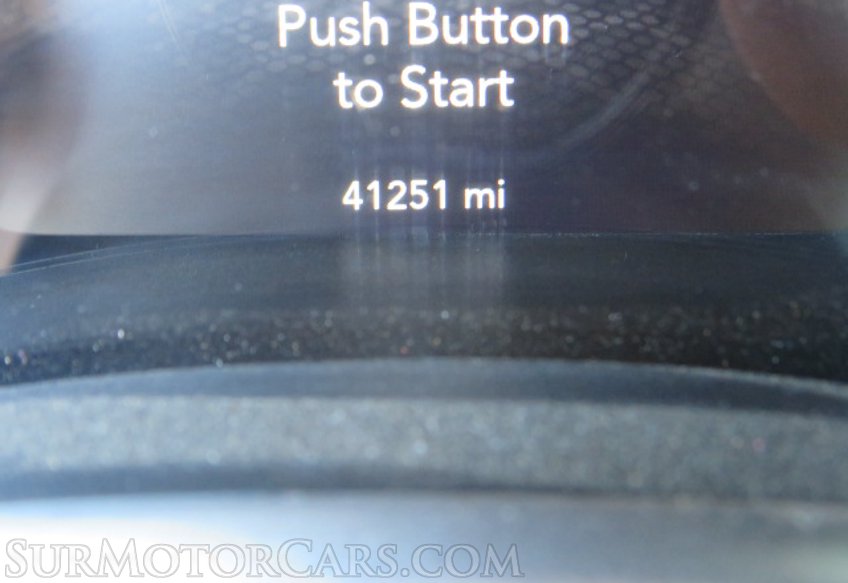 2018 Dodge Charger - Image 32