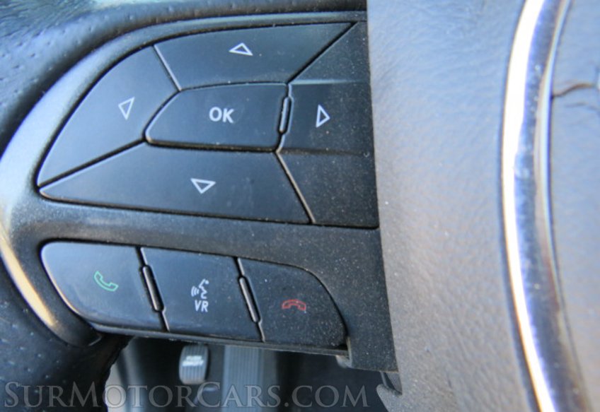 2018 Dodge Charger - Image 37