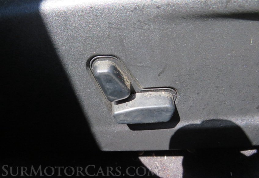 2018 Dodge Charger - Image 46