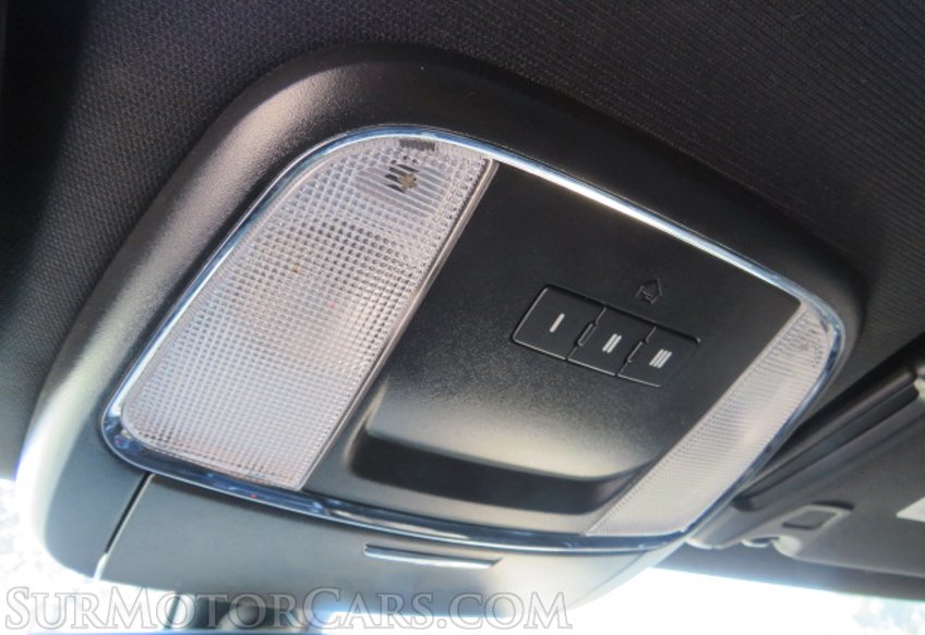 2018 Dodge Charger - Image 45