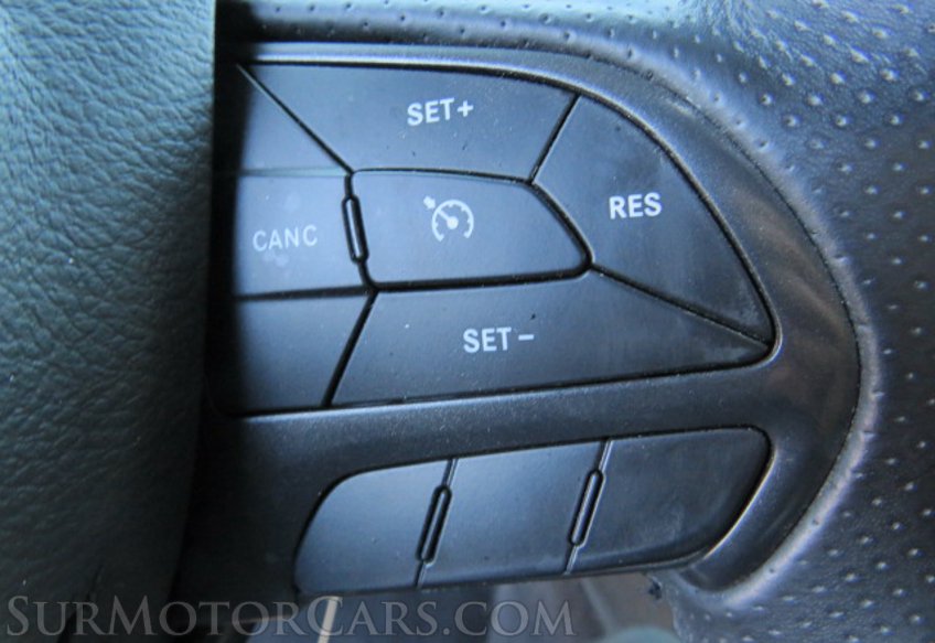 2018 Dodge Charger - Image 38