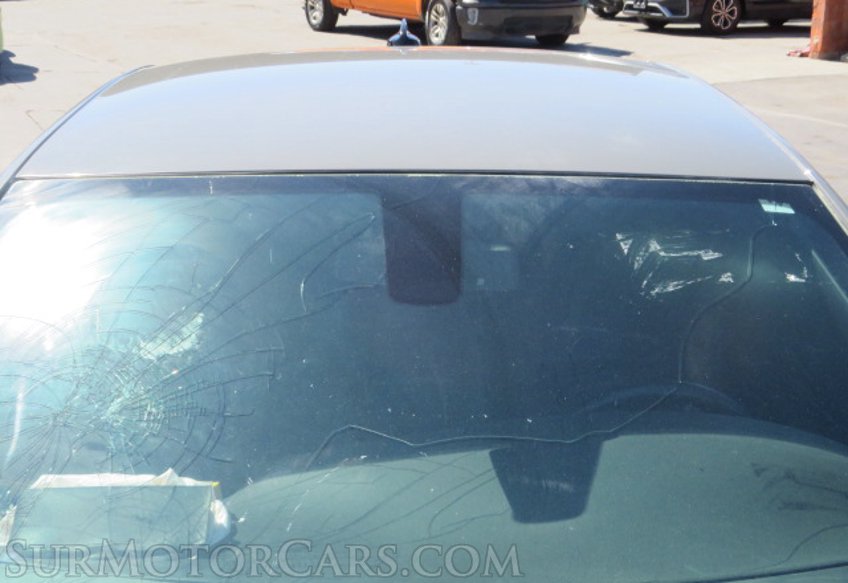 2018 Dodge Charger - Image 13