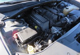 2018 Dodge Charger - Image 50