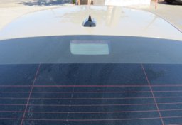 2018 Dodge Charger - Image 15